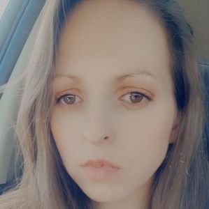 Meet your Posher, Tomra